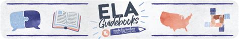 Louisiana Believes Guidebooks