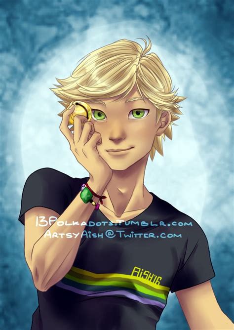 Even though he is not very openly emotional or affectionate to most people,. 13polkadots | Miraculous ladybug comic, Miraclous ladybug ...