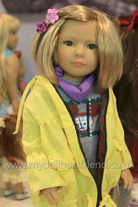 My Doll Best Friend Kidz N Cats At The Nuremberg Toy Fair 2015 Cat