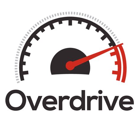 Overdrive Brands An E Commerce Company Named To Inc 5000 For Second