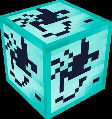 One of the most popular mini games and played by many people every day. Block - Diamond | Minecraft Blocks | Tynker