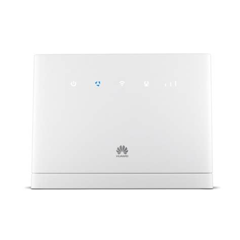 Huawei b593 4g lte router setup troubleshooting. Huawei B315 LTE CPE Specifications | Buy Huawei B315 LTE CPE