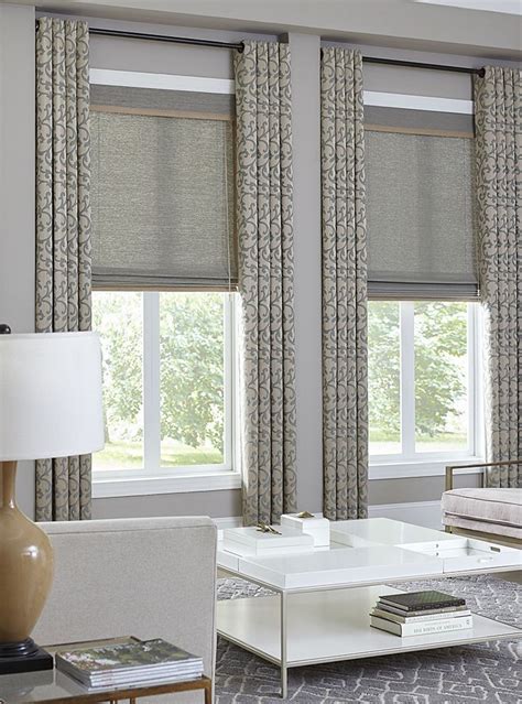 47 amazing modern windows curtain ideas for your house living room decor
