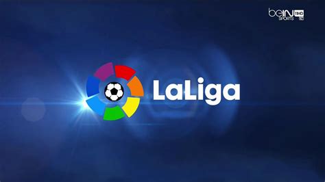 La liga (spain) tables, results, and stats of the latest season. La Liga scraps late Saturday kickoffs to offer EPL ...