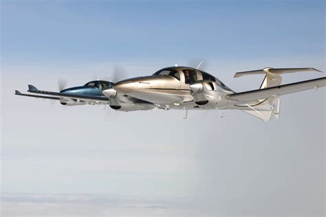 Da62 Mpp The Next Special Mission Experience Diamond Aircraft