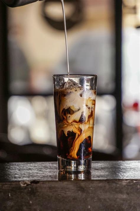 Cold Brew Coffee A Smart Investment Not Just A Trend Easybar