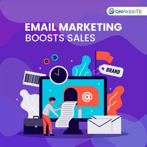 Beginners Guide Winning Email Marketing Strategies Digital