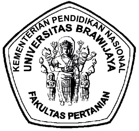 Logo Kampus Ums Kumpulan Logo Sexiz Pix