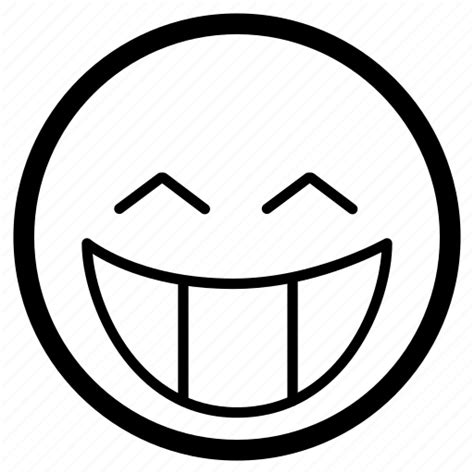 Emoji Emoticon Face Knave Rascal Villain Icon Download On Iconfinder