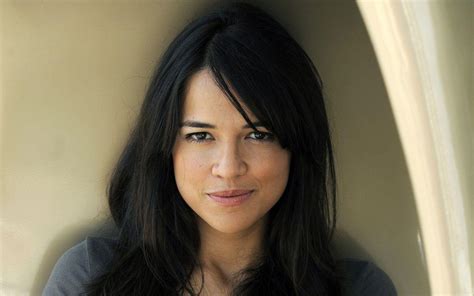 Michelle Rodriguez Wallpapers Wallpaper Cave