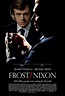 Poster 2 - Frost/Nixon - Il duello