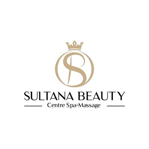 Sultana Beauty Rabat
