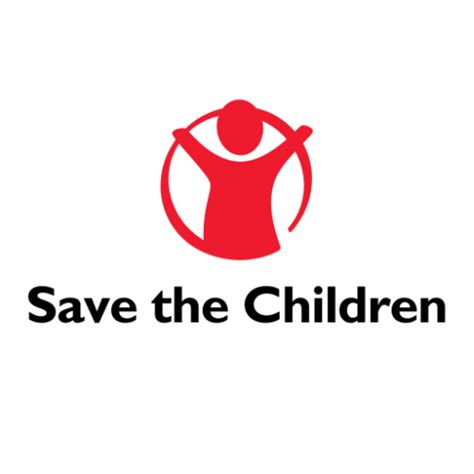Save The Children Wikispooks