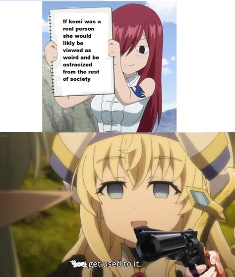 But Well Still Love Her Right Guys Anime Girls Holding Signs Know Your Meme