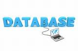 Database Management System Notes Images