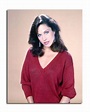 (SS3380338) Movie picture of Erin Gray buy celebrity photos and posters ...