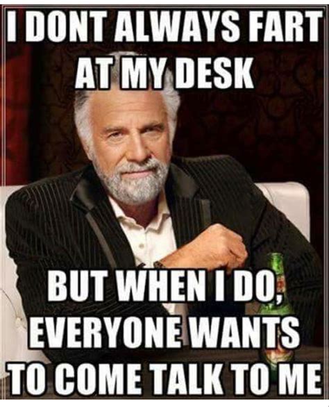 Best Work Memes To Share With Your Co Workers Work Humor Funny