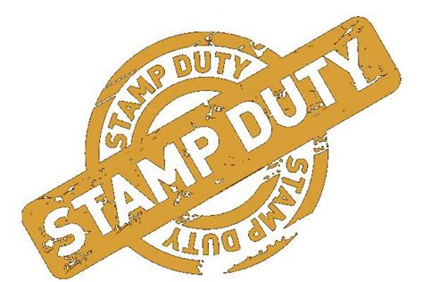 Rental stamp duty calculator helps you determine the amount of stamp duty payable to iras for the tenancy agreement signed. What is stamp duty