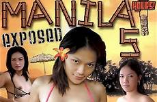 manila exposed dvd movies unlimited adult empire likes adultempire buy