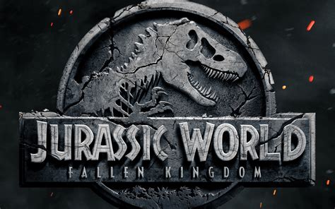 Fallen kingdom returns to the same island three years later. 3840x2400 Jurassic World Fallen Kingdom Poster 2018 4K ...