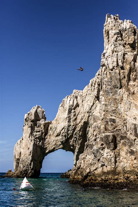 The 12 Most Instagramable Cliff Diving Locations Asc