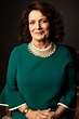 Margaret Trudeau Is A 'Certain Woman Of An Age' — And A Mental Health ...