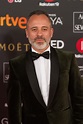 El actor Javier Gutiérrez recibirá el Premio Miguel Picazo 2020 de la ...