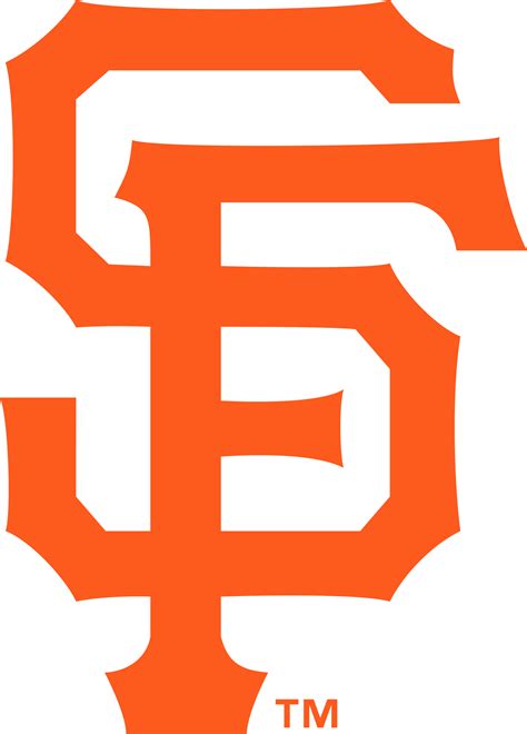 Sf Giants Logo Png Know Your Meme Simplybe