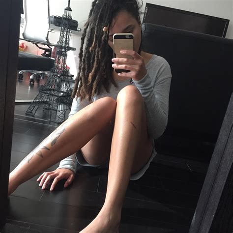 Sasha Lane Nude And Sexy Photos Collection The Fappening Free Hot Nude Porn Pic Gallery