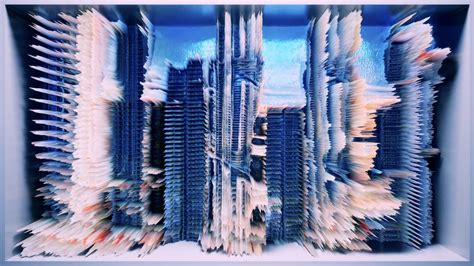 Enchanting World of Dreamy Code: Interview with Yuma Yanagisawa | Sedition