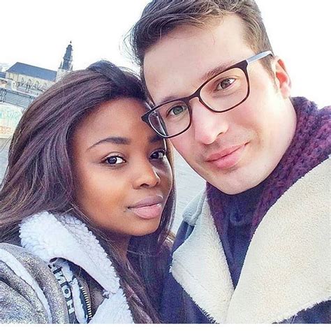black women seeking white men on instagram “interracial dating and mixed race dating