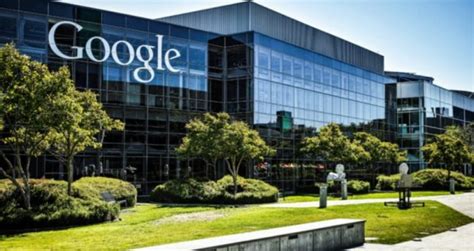 Efficient and flexible use of a vehicle pool allows companies to lease premium bmw group vehicles and make them available to employees. Google closes 2016 second quarter with increasing profits