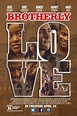 Sip On This...: Keke Palmer Stars in Brotherly Love [Official Trailer]