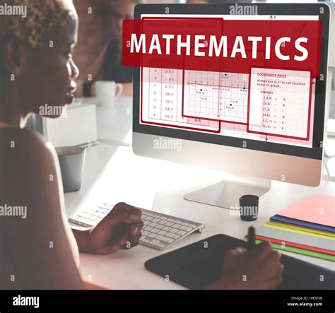 Calcular La Ecuaci N Matem Tica El Concepto De Funciones De Lgebra