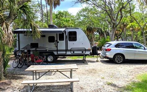 Top 6 Best Midsize Suvs For Towing A Travel Trailer Vrogue