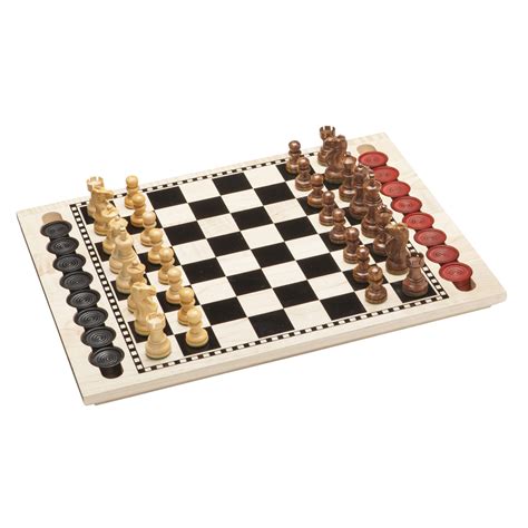 Board Games Like Chess And Checkers Dota Blog Info