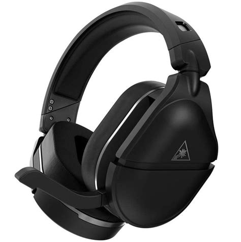 the 10 best bass gaming headsets in 2024 bass head speakers