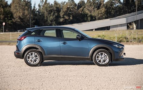 Diving into pricing specs, features, fuel economy and photos. 2019 Mazda CX-3 Maxx Sport review: Pros and Cons ...