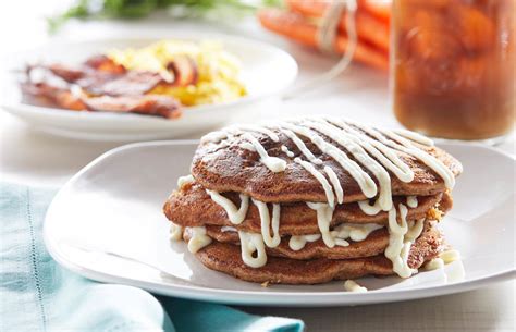 Forget the queen of versailles' biggest house in america. Another Broken Egg Cafe - Tampa, Florida - Menu, Prices ...