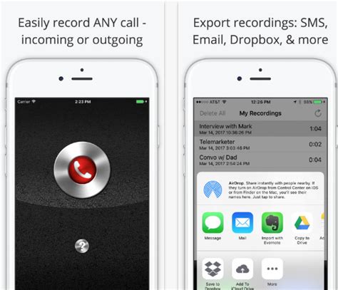 Keku has one of the lowest rates on international calls; Best iPhone Call Recorder Apps to Record Phone Calls 2020