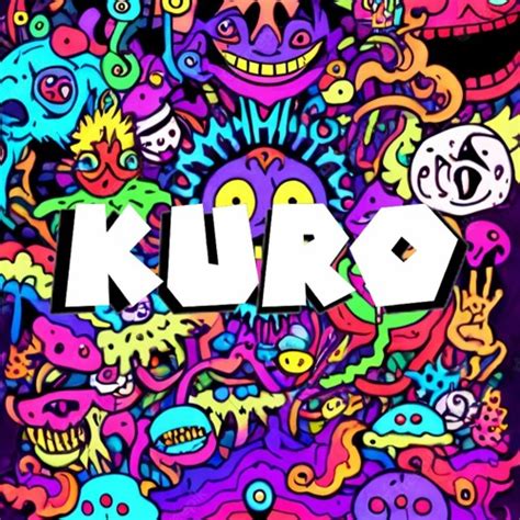 Stream Kuro Music Listen To Songs Albums Playlists For Free On