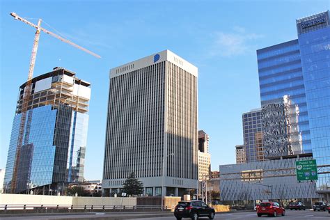 Dominion Energy Project From Commonwealth Blinds