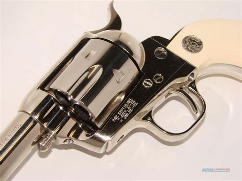 Colt Sheriffs Model 45 For Sale At 906564130