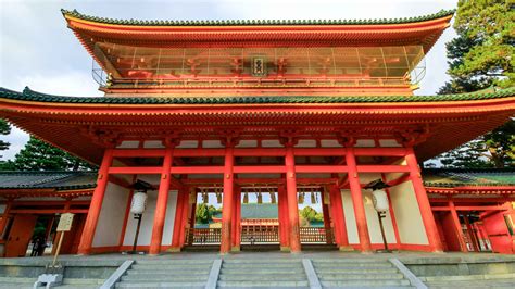 Kyoto Imperial Palace Kyoto Book Tickets And Tours Getyourguide