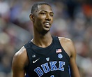 DraftExpress - Harry Giles DraftExpress Profile: Stats, Comparisons ...