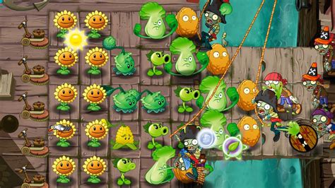 Plants Vs Zombies 2 For Pc Windows78 And Mac Plants Vs Zombies 2 For
