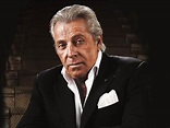 The Godfather Gianni Russo: Marlon, the mob and me | Adelaide Now