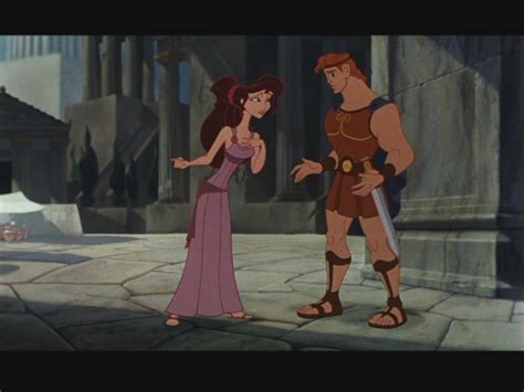 Hercules And Megara Meg In Hercules Disney Couples Image 19753277 Fanpop