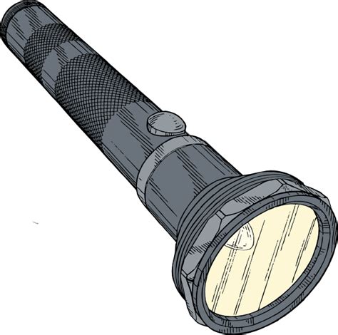 Free Torch Cliparts Download Free Torch Cliparts Png Images Free