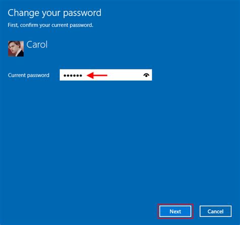 4 Ways To Log In To Windows 10 Without Password